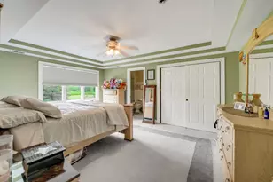 2 Ruffled Feathers Dr, Lemont, IL 60439 - Photo 29