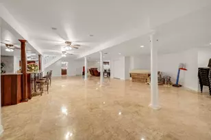 2 Ruffled Feathers Dr, Lemont, IL 60439 - Photo 43