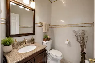 2 Ruffled Feathers Dr, Lemont, IL 60439 - Photo 37