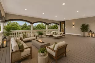 2 Ruffled Feathers Dr, Lemont, IL 60439 - Photo 47