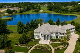 2 Ruffled Feathers Dr, Lemont, IL 60439 - Photo 1