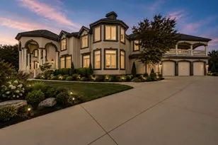 2 Ruffled Feathers Dr, Lemont, IL 60439 - Photo 3
