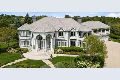 2 Ruffled Feathers Drive, Lemont, IL 60439 - Photo 49