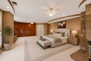 2 Ruffled Feathers Dr, Lemont, IL 60439 - Photo 19