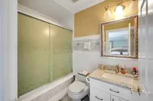2 Ruffled Feathers Dr, Lemont, IL 60439 - Photo 27