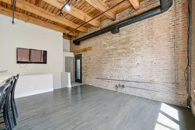 331 S Peoria Street #107, Chicago, IL 60607 - Photo 3