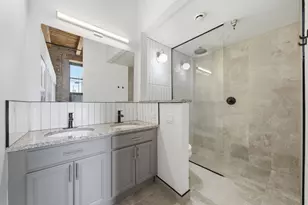 331 S Peoria St, Chicago, IL 60607 - Photo 13