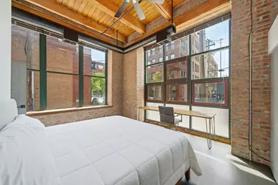 331 S Peoria Street #107, Chicago, IL 60607 - Photo 11