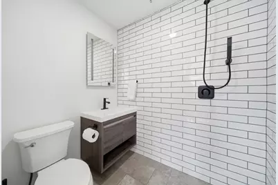 331 S Peoria Street #107, Chicago, IL 60607 - Photo 9