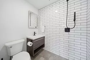 331 S Peoria St, Chicago, IL 60607 - Photo 9