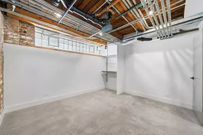 331 S Peoria Street #107, Chicago, IL 60607 - Photo 15