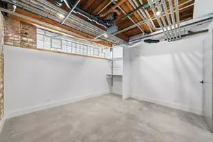 331 S Peoria St, Chicago, IL 60607 - Photo 15