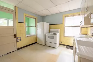 8827 S Halsted St, Chicago, IL 60620 - Photo 5