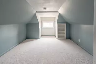 8827 S Halsted St, Chicago, IL 60620 - Photo 9
