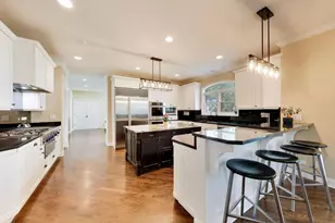 605 Lake Shore Blvd, Wauconda, IL 60084 - Photo 15