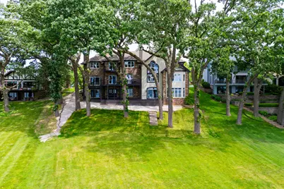 605 Lake Shore Boulevard, Wauconda, IL 60084 - Photo 43