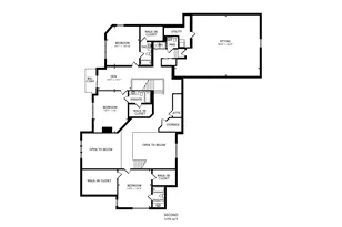605 Lake Shore Blvd, Wauconda, IL 60084 - Photo 51