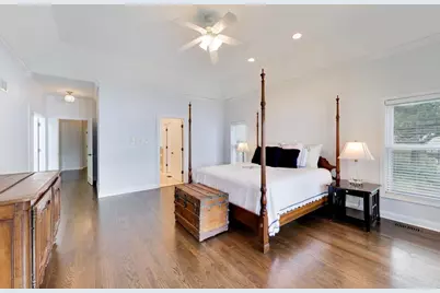 605 Lake Shore Boulevard, Wauconda, IL 60084 - Photo 25