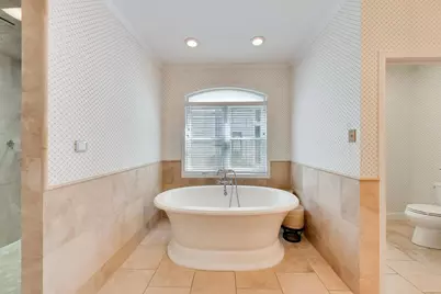 605 Lake Shore Boulevard, Wauconda, IL 60084 - Photo 27