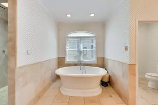 605 Lake Shore Blvd, Wauconda, IL 60084 - Photo 27