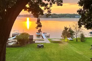 605 Lake Shore Blvd, Wauconda, IL 60084 - Photo 49