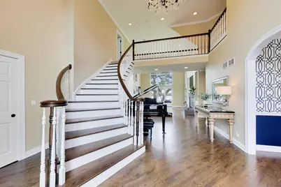 605 Lake Shore Boulevard, Wauconda, IL 60084 - Photo 7