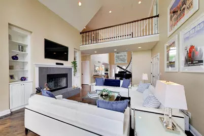 605 Lake Shore Boulevard, Wauconda, IL 60084 - Photo 9