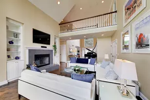 605 Lake Shore Blvd, Wauconda, IL 60084 - Photo 9