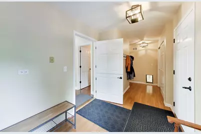 605 Lake Shore Boulevard, Wauconda, IL 60084 - Photo 23