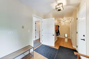 605 Lake Shore Blvd, Wauconda, IL 60084 - Photo 23