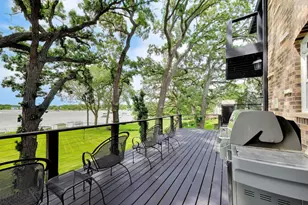 605 Lake Shore Blvd, Wauconda, IL 60084 - Photo 41