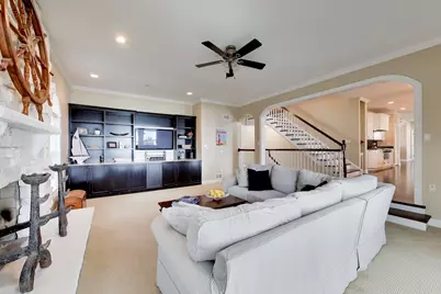 605 Lake Shore Boulevard, Wauconda, IL 60084 - Photo 21