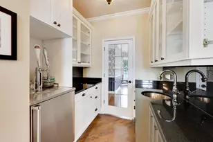605 Lake Shore Blvd, Wauconda, IL 60084 - Photo 17