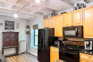 5646 N Kenmore Ave, Chicago, IL 60660 - Photo 9