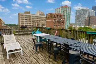5646 N Kenmore Ave, Chicago, IL 60660 - Photo 3