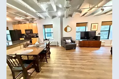 5646 N Kenmore Avenue #4B, Chicago, IL 60660 - Photo 5