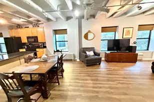 5646 N Kenmore Ave, Chicago, IL 60660 - Photo 5