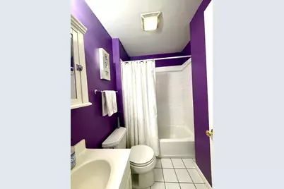 5646 N Kenmore Avenue #4B, Chicago, IL 60660 - Photo 19