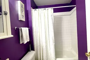 5646 N Kenmore Ave, Chicago, IL 60660 - Photo 19