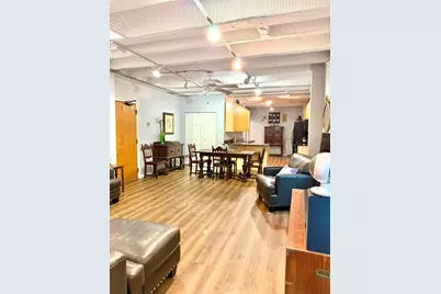 5646 N Kenmore Avenue #4B, Chicago, IL 60660 - Photo 11