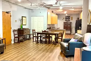 5646 N Kenmore Ave, Chicago, IL 60660 - Photo 11