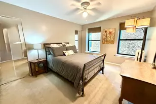 5646 N Kenmore Ave, Chicago, IL 60660 - Photo 21
