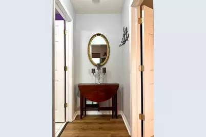 5646 N Kenmore Avenue #4B, Chicago, IL 60660 - Photo 17
