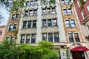5646 N Kenmore Ave, Chicago, IL 60660 - Photo 1