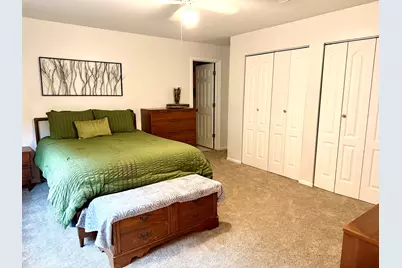 5646 N Kenmore Avenue #4B, Chicago, IL 60660 - Photo 15