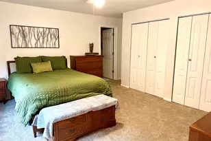5646 N Kenmore Ave, Chicago, IL 60660 - Photo 15