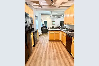 5646 N Kenmore Avenue #4B, Chicago, IL 60660 - Photo 7