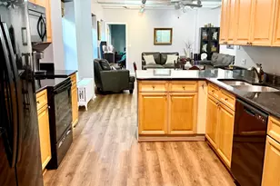 5646 N Kenmore Ave, Chicago, IL 60660 - Photo 7