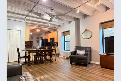 5646 N Kenmore Avenue #4B, Chicago, IL 60660 - Photo 13