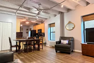 5646 N Kenmore Ave, Chicago, IL 60660 - Photo 13